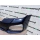 BMW 5 Series M Sport G30 G31 Lci 2020-2024 Front Bumper 6 Pdc Genuine [B745]