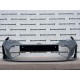 BMW 3 M Sport G20 G21 Saloon Estate Lci Lift 2023-on Front Bumper Genuine [B747]