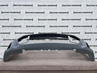 BMW 3 M Sport G20 G21 Saloon Estate Lci Lift 2023-on Front Bumper Genuine [B747]