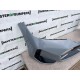 BMW 3 M Sport G20 G21 Saloon Estate Lci Lift 2023-on Front Bumper Genuine [B747]