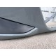 BMW 3 M Sport G20 G21 Saloon Estate Lci Lift 2023-on Front Bumper Genuine [B747]