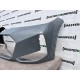 BMW 3 M Sport G20 G21 Saloon Estate Lci Lift 2023-on Front Bumper Genuine [B747]