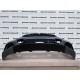 BMW 2 Gran Coupe F44 M Sport 240i 2020-2024 Front Bumper 6 Pdc Genuine [B749]