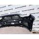 BMW 2 Gran Coupe F44 M Sport 240i 2020-2024 Front Bumper 6 Pdc Genuine [B749]