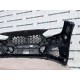 BMW 2 Gran Coupe F44 M Sport 240i 2020-2024 Front Bumper 6 Pdc Genuine [B749]