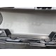 BMW 2 Gran Coupe F44 M Sport 240i 2020-2024 Front Bumper 6 Pdc Genuine [B749]