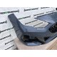 BMW 2 Gran Coupe F44 M Sport 240i 2020-2024 Front Bumper 6 Pdc Genuine [B749]