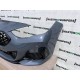 BMW 2 Gran Coupe F44 M Sport 240i 2020-2024 Front Bumper 6 Pdc Genuine [B749]