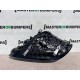 BMW 4 Series Lci G22 G26 G23 M4 M3 G80 G82 Led Headlight O/s Righ Uk Spec Genuin