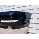 BMW 6 Series E62 E63 Coupe Cabrio V8 2003-2010 Rear Bumper 4 Pdc Genuine [B784]