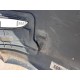 BMW 6 Series E62 E63 Coupe Cabrio V8 2003-2010 Rear Bumper 4 Pdc Genuine [B784]