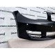 BMW 1 Series Se E82 E88 Coupe Cabrio 2007-2013 Front Bumper 4 Pdc Genuine [B777]