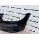 BMW 1 Series Se E82 E88 Coupe Cabrio 2007-2013 Front Bumper 4 Pdc Genuine [B777]