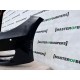 BMW 1 Series Se E82 E88 Coupe Cabrio 2007-2013 Front Bumper 4 Pdc Genuine [B777]