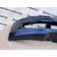 BMW 1 Series Se E81 E87 Lci Hatchback 2007-2010 Front Bumper Genuine [B782]