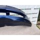 BMW 1 Series Se E81 E87 Lci Hatchback 2007-2010 Front Bumper Genuine [B782]