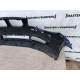 BMW 1 Series Se E81 E87 Lci Hatchback 2007-2010 Front Bumper Genuine [B782]