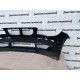 BMW 1 Series Se E81 E87 Lci Hatchback 2007-2010 Front Bumper Genuine [B782]