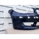 BMW 1 Series Se E81 E87 Lci Hatchback 2007-2010 Front Bumper Genuine [B782]