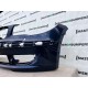 BMW 1 Series Se E81 E87 Lci Hatchback 2007-2010 Front Bumper Genuine [B782]