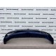 BMW 2 Series Se F45 F46 Active Tourer 2014-2017 Front Bumper 6 Pdc Genuine B773