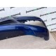 BMW 2 Series Se F45 F46 Active Tourer 2014-2017 Front Bumper 6 Pdc Genuine B773