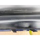 BMW 2 Series Se F45 F46 Active Tourer 2014-2017 Front Bumper 6 Pdc Genuine B773