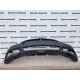 BMW 4 Series M Sport F32 F33 F36 2014-19 Front Bumper 4 Pdc +jets Genuine [B768]