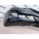 BMW 5 Series Gt Se Luxury F07 2009-2013 Front Bumper 6 Pdc + Jets Genuine [B763]