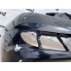 BMW 5 Series Gt Se Luxury F07 2009-2013 Front Bumper 6 Pdc + Jets Genuine [B763]