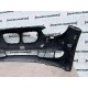 BMW 5 Series Gt Se Luxury F07 2009-2013 Front Bumper 6 Pdc + Jets Genuine [B763]