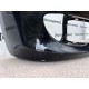 BMW 5 Series Gt Se Luxury F07 2009-2013 Front Bumper 6 Pdc + Jets Genuine [B763]