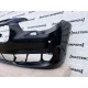 BMW 5 Series Gt Se Luxury F07 2009-2013 Front Bumper 6 Pdc + Jets Genuine [B763]