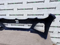 BMW 3 Series M Sport G20 G21 Saloon Estate 2019-2022 Front Bumper Genuine [B764]