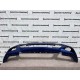 BMW 3 Series M Sport G20 G21 Saloon Estate 2019-2022 Front Bumper Genuine [B764]