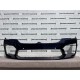 BMW M5 Competition Saloon F90 Lci 2020-2024 Front Bumper 6 Pdc Genuine [B766]