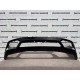 BMW M5 Competition Saloon F90 Lci 2020-2024 Front Bumper 6 Pdc Genuine [B766]