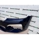 BMW M5 Competition Saloon F90 Lci 2020-2024 Front Bumper 6 Pdc Genuine [B766]