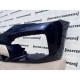 BMW M5 Competition Saloon F90 Lci 2020-2024 Front Bumper 6 Pdc Genuine [B766]