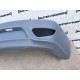 BMW 1 Series Aero E81 E87 Hatchback 2005-2010 Rear Bumper No Pdc Genuine [B787]