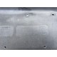 BMW 1 Series Aero E81 E87 Hatchback 2005-2010 Rear Bumper No Pdc Genuine [B787]