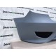 BMW 1 Series Aero E81 E87 Hatchback 2005-2010 Rear Bumper No Pdc Genuine [B787]