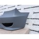 BMW 1 Series Aero E81 E87 Hatchback 2005-2010 Rear Bumper No Pdc Genuine [B787]