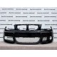 BMW 1 Series M Sport E82 E88 Coupe Cabrio 2007-2013 Front Bumper Genuine [B783]