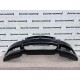 BMW 1 Series M Sport E82 E88 Coupe Cabrio 2007-2013 Front Bumper Genuine [B783]