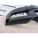 BMW 1 Series M Sport E82 E88 Coupe Cabrio 2007-2013 Front Bumper Genuine [B783]