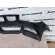 BMW 1 Series M Sport E82 E88 Coupe Cabrio 2007-2013 Front Bumper Genuine [B783]