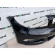 BMW 1 Series M Sport E82 E88 Coupe Cabrio 2007-2013 Front Bumper Genuine [B783]