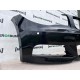 BMW 1 Series M Sport E82 E88 Coupe Cabrio 2007-2013 Front Bumper Genuine [B783]