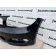 BMW 1 Series M Sport E82 E88 Coupe Cabrio 2007-2013 Front Bumper Genuine [B783]